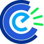 LogoCEC_Couleur_Rectangle